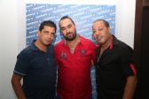 IMG_6160.JPG
