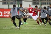 IMG_5613.JPG