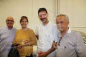 IMG_2756.jpg