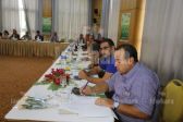 IMG_6520_resultat.JPG