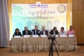 IMG_6508_resultat.JPG