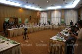 IMG_6505_resultat.JPG