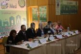 IMG_6502_resultat.JPG