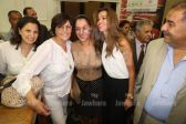 IMG_2791.jpg