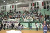 DSC_0166 (1280x853).jpg