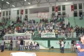 DSC_0167 (1280x853).jpg
