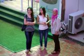 Le Spectacle 19-09-2015 20-39 36.JPG