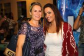 Le Spectacle 19-09-2015 20-40 3.JPG