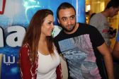 Le Spectacle 19-09-2015 20-40 4.JPG