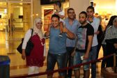 Le Spectacle 19-09-2015 20-40 9.JPG