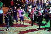 Le Spectacle 19-09-2015 20-40 14.JPG