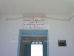 CAM00461.jpg