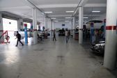 allelech 28-09-2015 19-40 16.JPG