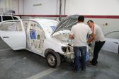 allelech 28-09-2015 19-40 19.JPG