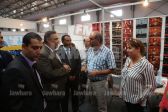 IMG_9050_resultat.JPG