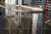 pluie 30-09-2015 18-31 1.JPG