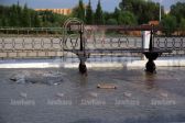 pluie 30-09-2015 18-32 3.JPG