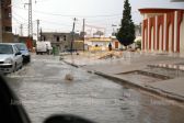 pluie 30-09-2015 18-34 5.JPG