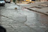 pluie 30-09-2015 18-35 6.JPG
