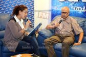 Foire 30-09-2015 18-32 4.JPG
