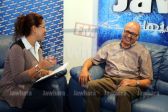 Foire 30-09-2015 18-32 6.JPG