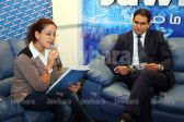 Foire 30-09-2015 18-32 7.JPG