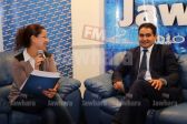 Foire 30-09-2015 18-32 8.JPG