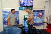 Foire 30-09-2015 18-33 12.JPG