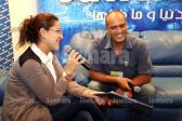 Foire 30-09-2015 18-37 1.JPG