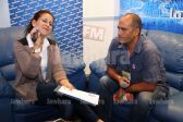 Foire 30-09-2015 18-37 2.JPG