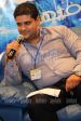 Foire 30-09-2015 18-38 3.JPG
