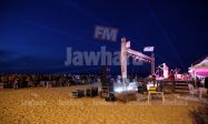 wls 2 03-10-2015 20-04.JPG