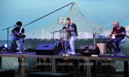 wls 9 03-10-2015 20-04.JPG