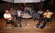 ess 11 03-10-2015 22-53.JPG