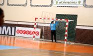 tunisie ksa_14.JPG