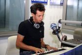 dandana_9.JPG