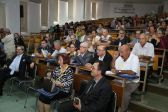 pharmacia_4.JPG