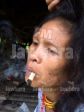 fatma guizani_14.jpg