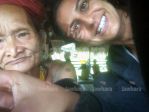 fatma guizani_17.jpg