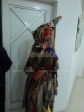 DSC07752.JPG
