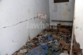 hadhramout_9.JPG