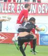 IMG_8647.JPG
