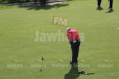 IMG_2581_resultat.JPG