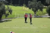 IMG_2583_resultat.JPG