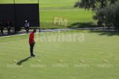 IMG_2584_resultat.JPG