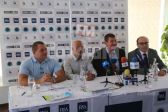 IMG_2588_resultat.JPG