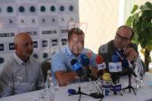 IMG_2598_resultat.JPG