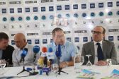 IMG_2604_resultat.JPG
