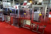 Foire 04-11-2015 18-07 16.JPG
