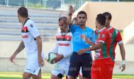 10-IMG_2064.JPG